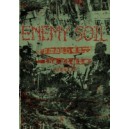ENEMY SOIL-Smashes the State Live DVD