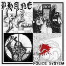 PHANE-Police System 7''