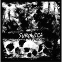 SUROWICA-Prochy CD
