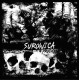 SUROWICA-Prochy CD