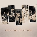 INTENTIONS-Set the Path CD