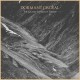 DORMANT ORDEAL-The Grand Scheme Of Things LP