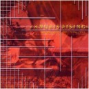 ANUBIS RISING-Scales of Truth LP