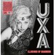 U.X.A.-Illusions Of Grandeur LP