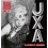 U.X.A.-Illusions Of Grandeur LP
