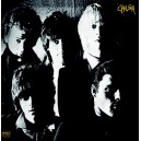 CHELSEA-s/t LP