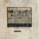 SCHÖTTERSBURG-Kosmogonia LP