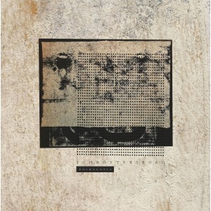 SCHRÖTTERSBURG-Kosmogonia LP