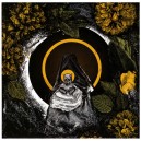 DRIP OF LIES-Zero Connection 7''