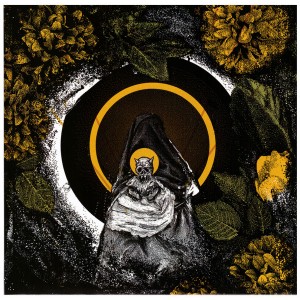 DRIP OF LIES-Zero Connection 7''