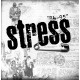 STRESS-84-95 CD