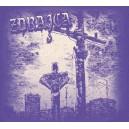 ZDRAJCA-s/t CD