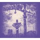 ZDRAJCA-s/t CD