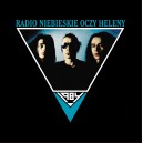 1984-Radio Niebieskie Oczy Heleny LP