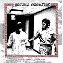POTERE NEGATIVO-Benvenuto All'Inferno LP
