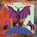 HIGH COST-What's Living Worth? CD