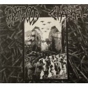 CHADHEL / EASTWOOD-Split 5''