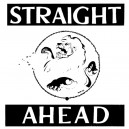 STRAIGHT AHEAD-Breakaway LP