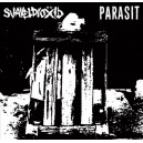 PARASIT / SVAVELDIOXID-Split 7''