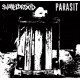 PARASIT / SVAVELDIOXID-Split 7''