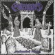 ENTRAPPED-Poh​ř​ebi​š​ta Popela LP