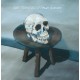 HERO DISHONEST-Flat Society LP