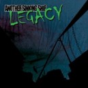 ANOTHER SINKING SHIP-Legacy LP