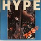 HYPE-Burned LP