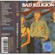 BAD RELIGION-The New America MC
