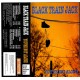 BLACK TRAIN JACK-You're Not Alone MC