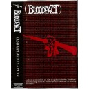 BLOODPACT-(A)Bastardization MC