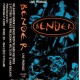 BENDER-Live Produce MC