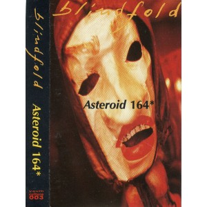 BLINDFOLD-Asteroid 164* MC