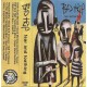 BAD TRIP-Fear And Loathing MC