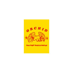 ORCHID 2