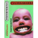 CHUMBAWAMBA-Tubthumper MC