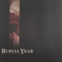 BURIAL YEAR-Pestilence LP