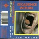 DECADENCE WITHIN-Soulwound MC