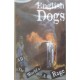 ENGLISH DOGS-All The World's A Rage MC