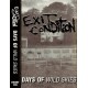 EXIT CONDITION-Days Of Wild Skies MC