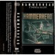 HAMMERHEAD-Ethereal Killer MC