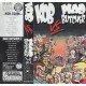 V/A KOB Vs Mad Butcher MC