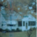 LUNGFISH-Rainbows From Atoms MC