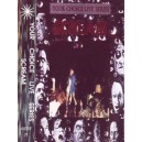SCREAM-Your Choice Live Series MC