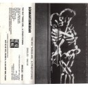 SCHWARTZENEGGAR-The Way Things Are... & Other Stories / Singles 1992-1993 MC