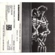SCHWARTZENEGGAR-The Way Things Are... & Other Stories / Singles 1992-1993 MC