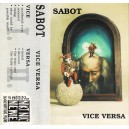 SABOT-Vice Versa MC