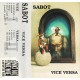 SABOT-Vice Versa MC
