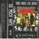 SO MUCH HATE-Your Choice Live Series MC