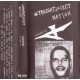 STRAIGHTJACKET NATION-Cheap Kicks + 6 Song EP MC